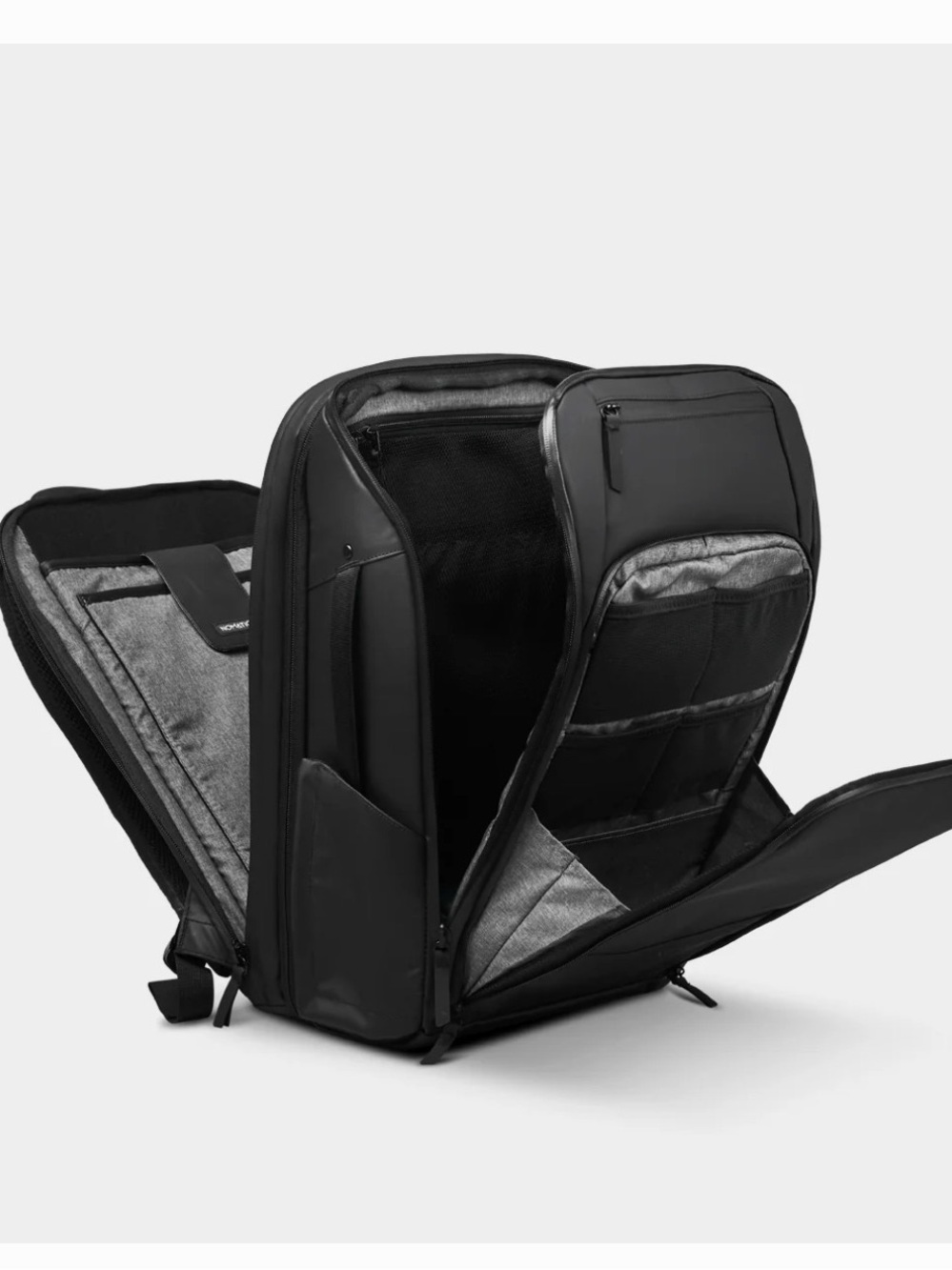 Nomatic Travel Pack - Picture 3 of 5